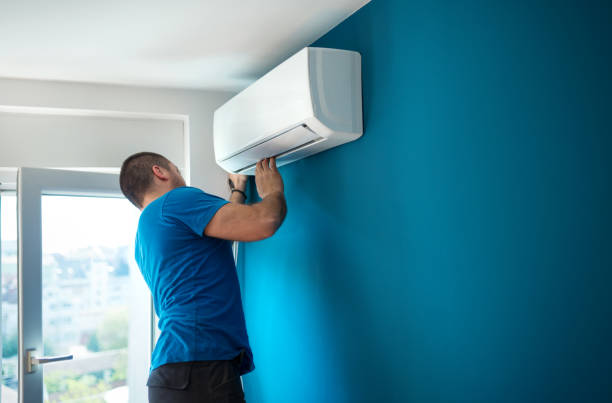 Lewiston, ID HVAC Company